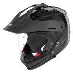Casco NOLAN N70-2X CLASSICO 301 - Micasco.es Casco NOLAN N70-2X CLASSICO 301 - Micasco.es - Tu tienda de cascos de moto