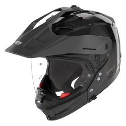 Casco NOLAN N70-2X CLASSICO 301 Casco NOLAN N70-2X CLASSICO 301