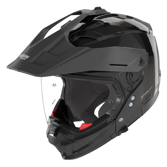 Casco NOLAN N70-2X CLASSICO 301 - Micasco.es Casco NOLAN N70-2X CLASSICO 301 - Micasco.es - Tu tienda de cascos de moto