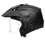 Casco NOLAN N70-2X CLASSICO 301 - Micasco.es Casco NOLAN N70-2X CLASSICO 301 - Micasco.es - Tu tienda de cascos de moto