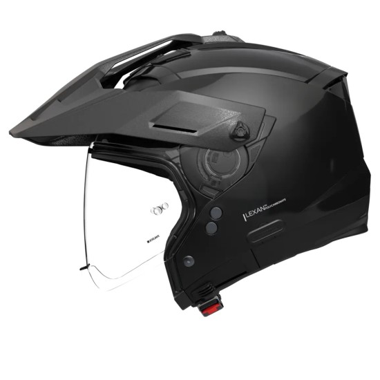 Casco NOLAN N70-2X CLASSICO 301 - Micasco.es Casco NOLAN N70-2X CLASSICO 301 - Micasco.es - Tu tienda de cascos de moto