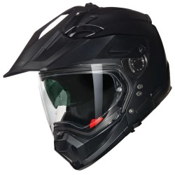 Casco NOLAN N70-2X CLASSICO 302 Casco NOLAN N70-2X CLASSICO 302