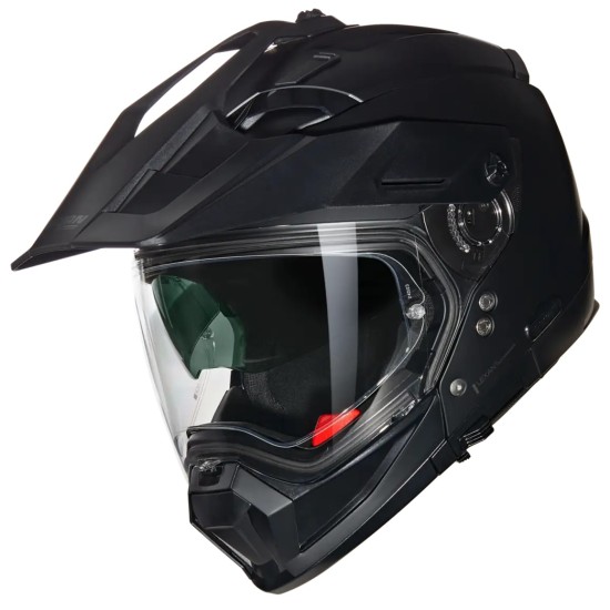 Casco NOLAN N70-2X CLASSICO 302 - Micasco.es Casco NOLAN N70-2X CLASSICO 302 - Micasco.es - Tu tienda de cascos de moto