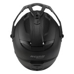 Casco NOLAN N70-2X CLASSICO 302 - Micasco.es Casco NOLAN N70-2X CLASSICO 302 - Micasco.es - Tu tienda de cascos de moto