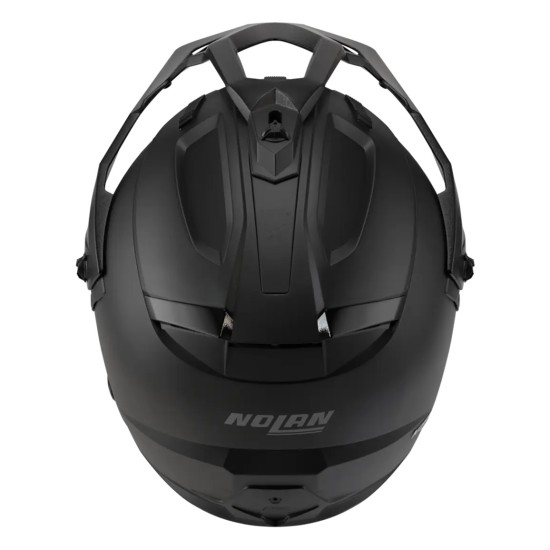 Casco NOLAN N70-2X CLASSICO 302 - Micasco.es Casco NOLAN N70-2X CLASSICO 302 - Micasco.es - Tu tienda de cascos de moto