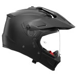 Casco NOLAN N70-2X CLASSICO 302 - Micasco.es Casco NOLAN N70-2X CLASSICO 302 - Micasco.es - Tu tienda de cascos de moto