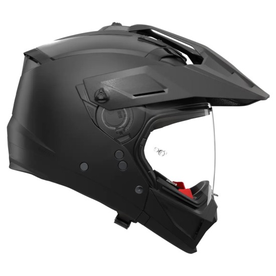 Casco NOLAN N70-2X CLASSICO 302 - Micasco.es Casco NOLAN N70-2X CLASSICO 302 - Micasco.es - Tu tienda de cascos de moto