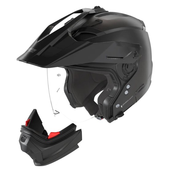 Casco NOLAN N70-2X CLASSICO 302 - Micasco.es Casco NOLAN N70-2X CLASSICO 302 - Micasco.es - Tu tienda de cascos de moto