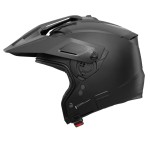 Casco NOLAN N70-2X CLASSICO 302 - Micasco.es Casco NOLAN N70-2X CLASSICO 302 - Micasco.es - Tu tienda de cascos de moto