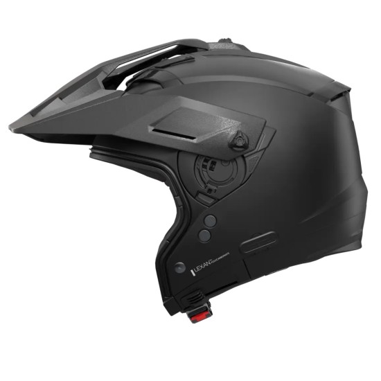 Casco NOLAN N70-2X CLASSICO 302 - Micasco.es Casco NOLAN N70-2X CLASSICO 302 - Micasco.es - Tu tienda de cascos de moto