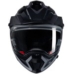Casco NOLAN N70-2X CLASSICO 304 - Micasco.es Casco NOLAN N70-2X CLASSICO 304 - Micasco.es - Tu tienda de cascos de moto