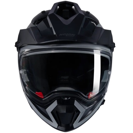 Casco NOLAN N70-2X CLASSICO 304 - Micasco.es Casco NOLAN N70-2X CLASSICO 304 - Micasco.es - Tu tienda de cascos de moto