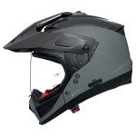 Casco NOLAN N70-2X CLASSICO 304 - Micasco.es Casco NOLAN N70-2X CLASSICO 304 - Micasco.es - Tu tienda de cascos de moto