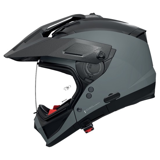 Casco NOLAN N70-2X CLASSICO 304 - Micasco.es Casco NOLAN N70-2X CLASSICO 304 - Micasco.es - Tu tienda de cascos de moto