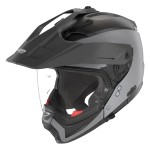 Casco NOLAN N70-2X CLASSICO 304 - Micasco.es Casco NOLAN N70-2X CLASSICO 304 - Micasco.es - Tu tienda de cascos de moto