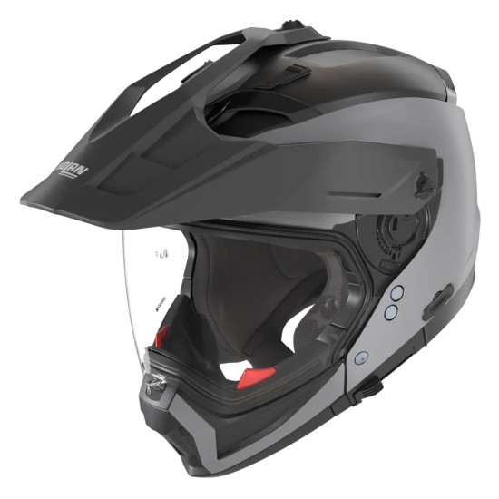Casco NOLAN N70-2X CLASSICO 304 - Micasco.es Casco NOLAN N70-2X CLASSICO 304 - Micasco.es - Tu tienda de cascos de moto