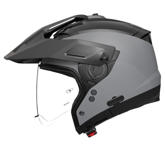 Casco NOLAN N70-2X CLASSICO 304 - Micasco.es Casco NOLAN N70-2X CLASSICO 304 - Micasco.es - Tu tienda de cascos de moto