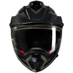 Casco NOLAN N70-2X CLASSICO NOBILE 314 - Micasco.es Casco NOLAN N70-2X CLASSICO NOBILE 314 - Micasco.es - Tu tienda de cascos de moto