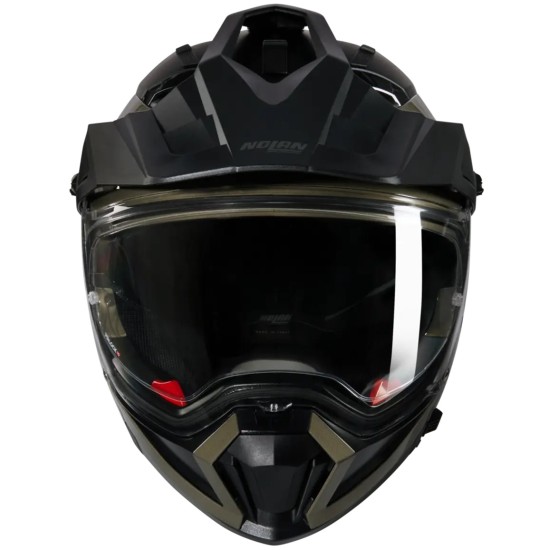 Casco NOLAN N70-2X CLASSICO NOBILE 314 - Micasco.es Casco NOLAN N70-2X CLASSICO NOBILE 314 - Micasco.es - Tu tienda de cascos de moto