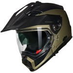 Casco NOLAN N70-2X CLASSICO NOBILE 314 - Micasco.es Casco NOLAN N70-2X CLASSICO NOBILE 314 - Micasco.es - Tu tienda de cascos de moto
