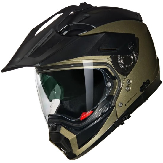 Casco NOLAN N70-2X CLASSICO NOBILE 314 - Micasco.es Casco NOLAN N70-2X CLASSICO NOBILE 314 - Micasco.es - Tu tienda de cascos de moto