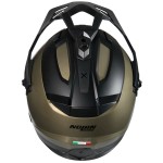 Casco NOLAN N70-2X CLASSICO NOBILE 314 - Micasco.es Casco NOLAN N70-2X CLASSICO NOBILE 314 - Micasco.es - Tu tienda de cascos de moto