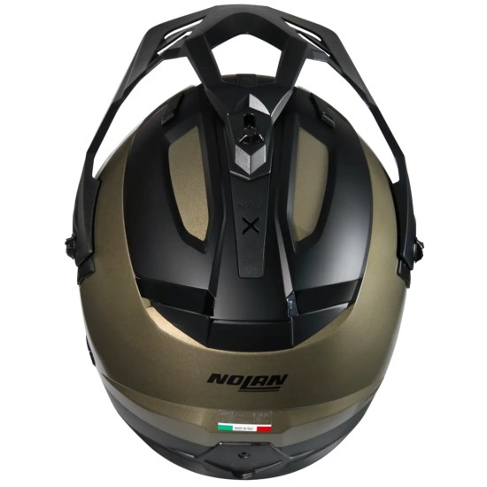 Casco NOLAN N70-2X CLASSICO NOBILE 314 - Micasco.es Casco NOLAN N70-2X CLASSICO NOBILE 314 - Micasco.es - Tu tienda de cascos de moto
