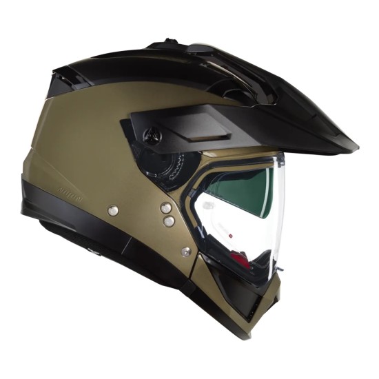 Casco NOLAN N70-2X CLASSICO NOBILE 314 - Micasco.es Casco NOLAN N70-2X CLASSICO NOBILE 314 - Micasco.es - Tu tienda de cascos de moto