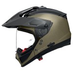 Casco NOLAN N70-2X CLASSICO NOBILE 314 - Micasco.es Casco NOLAN N70-2X CLASSICO NOBILE 314 - Micasco.es - Tu tienda de cascos de moto