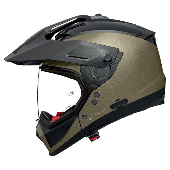 Casco NOLAN N70-2X CLASSICO NOBILE 314 - Micasco.es Casco NOLAN N70-2X CLASSICO NOBILE 314 - Micasco.es - Tu tienda de cascos de moto