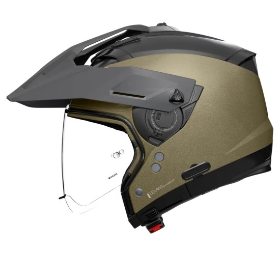 Casco NOLAN N70-2X CLASSICO NOBILE 314 - Micasco.es Casco NOLAN N70-2X CLASSICO NOBILE 314 - Micasco.es - Tu tienda de cascos de moto