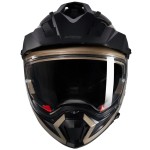 Casco NOLAN N70-2X CLASSICO NOBILE 316 - Micasco.es - Tu tienda de cascos de moto