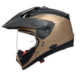 Casco NOLAN N70-2X CLASSICO NOBILE 316 - Micasco.es - Tu tienda de cascos de moto