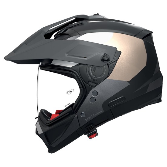 Casco NOLAN N70-2X SELVADO 347 - Micasco.es Casco NOLAN N70-2X SELVADO 347 - Micasco.es - Tu tienda de cascos de moto