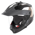 Casco NOLAN N70-2X SELVADO 347 - Micasco.es Casco NOLAN N70-2X SELVADO 347 - Micasco.es - Tu tienda de cascos de moto