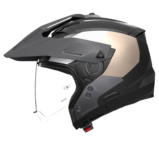 Casco NOLAN N70-2X SELVADO 347 - Micasco.es Casco NOLAN N70-2X SELVADO 347 - Micasco.es - Tu tienda de cascos de moto