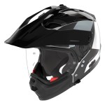 Casco NOLAN N70-2X TURBINE 349 - Micasco.es - Tu tienda de cascos de moto