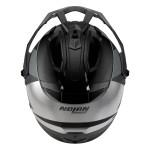 Casco NOLAN N70-2X TURBINE 349 - Micasco.es - Tu tienda de cascos de moto