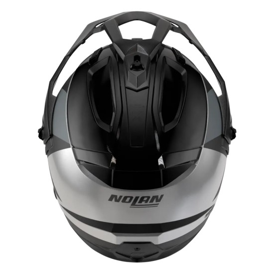 Casco NOLAN N70-2X TURBINE 349 - Micasco.es - Tu tienda de cascos de moto