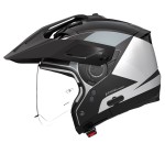 Casco NOLAN N70-2X TURBINE 349 - Micasco.es - Tu tienda de cascos de moto
