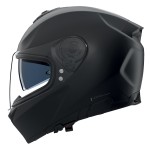 Casco Nolan N80-8 CLASSICO 302 - Micasco.es Casco Nolan N80-8 CLASSICO 302 - Micasco.es - Tu tienda de cascos de moto