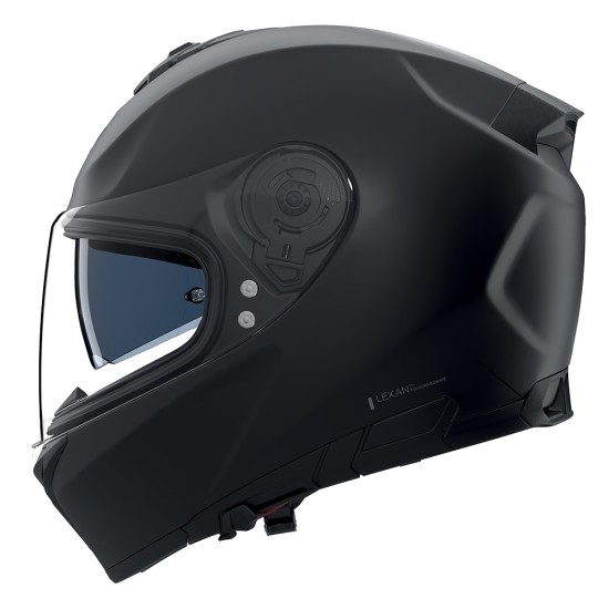 Casco Nolan N80-8 CLASSICO 302 - Micasco.es Casco Nolan N80-8 CLASSICO 302 - Micasco.es - Tu tienda de cascos de moto
