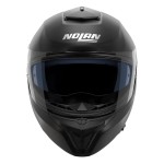 Casco Nolan N80-8 CLASSICO 302 - Micasco.es Casco Nolan N80-8 CLASSICO 302 - Micasco.es - Tu tienda de cascos de moto