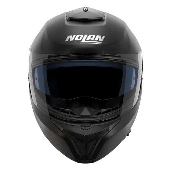 Casco Nolan N80-8 CLASSICO 302 - Micasco.es Casco Nolan N80-8 CLASSICO 302 - Micasco.es - Tu tienda de cascos de moto