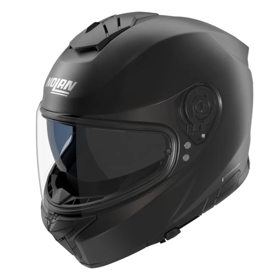 Casco Nolan N80-8 CLASSICO 302 - Micasco.es Casco Nolan N80-8 CLASSICO 302 - Micasco.es - Tu tienda de cascos de moto
