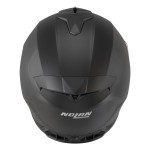 Casco Nolan N80-8 CLASSICO 302 - Micasco.es Casco Nolan N80-8 CLASSICO 302 - Micasco.es - Tu tienda de cascos de moto