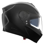 Casco Nolan N80-8 CLASSICO 302 - Micasco.es Casco Nolan N80-8 CLASSICO 302 - Micasco.es - Tu tienda de cascos de moto