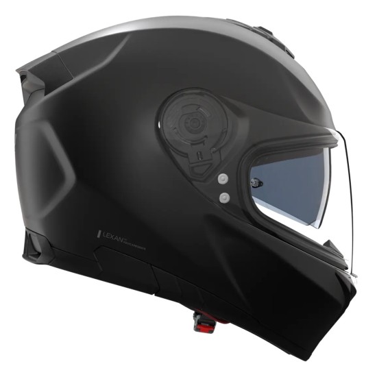 Casco Nolan N80-8 CLASSICO 302 - Micasco.es Casco Nolan N80-8 CLASSICO 302 - Micasco.es - Tu tienda de cascos de moto