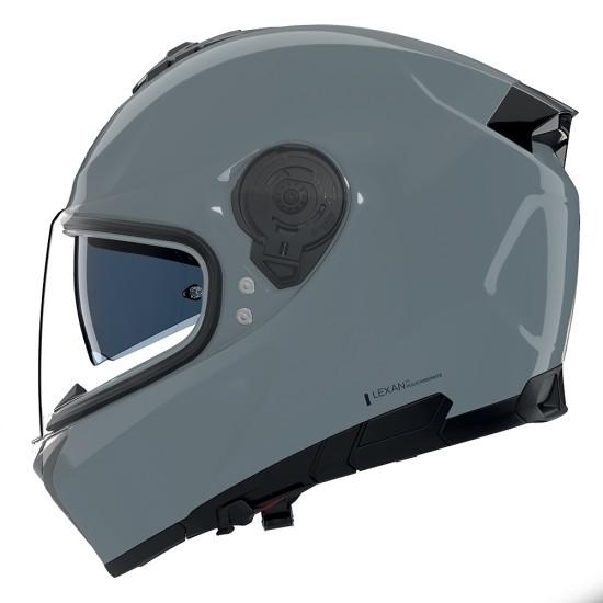 Casco Nolan N80-8 CLASSICO 303 - Micasco.es Casco Nolan N80-8 CLASSICO 303 - Micasco.es - Tu tienda de cascos de moto