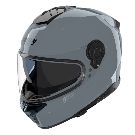 Casco Nolan N80-8 CLASSICO 303 - Micasco.es Casco Nolan N80-8 CLASSICO 303 - Micasco.es - Tu tienda de cascos de moto